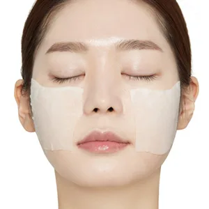 Etude House SoonJung PH 5.5 Relief Toner 180ml - product information 7