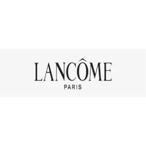 Lanc me - BOCAGE d o cream 50 ml perfumery - product information 1