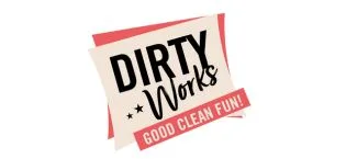 Dirty Works Out and About Everyday Essentials - product information 2