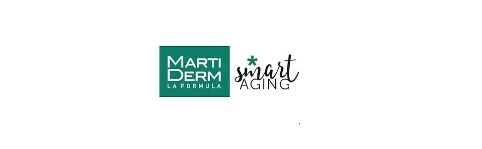 MARTIDERM Moisturising and Rejuvenating Masks 60 ml - product information 1