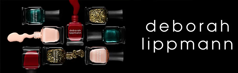 Deborah Lippmann Gel Lab pro Color In Lost In A Dream 15 ml - Deborah lippmann
