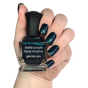 Deborah Lippmann Gel Lab pro Color In Lost In A Dream 15 ml - Deborah lippmann