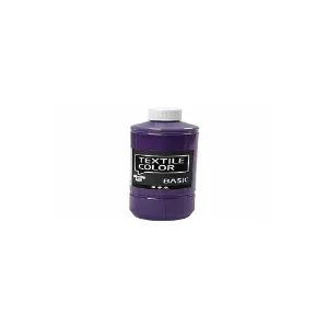 Textile Color lavender 500ml - product information 2