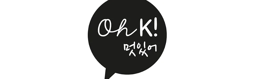 Oh K! Vitamin C Watermelon Sheet Mask - Oh K!