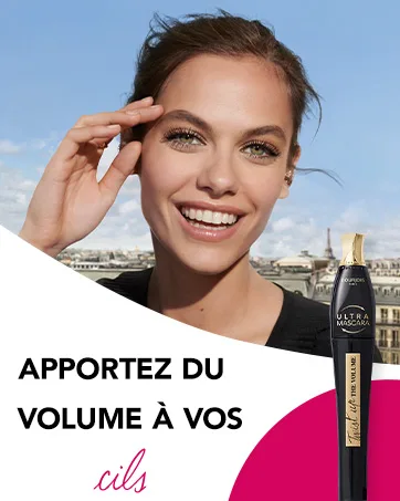 Healthy Mix Tinted Beautifier 005 - LASHES