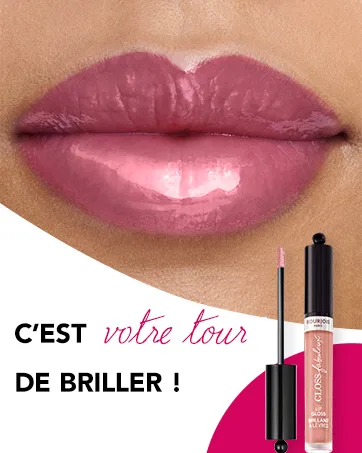 Healthy Mix Tinted Beautifier 005 - LIPS