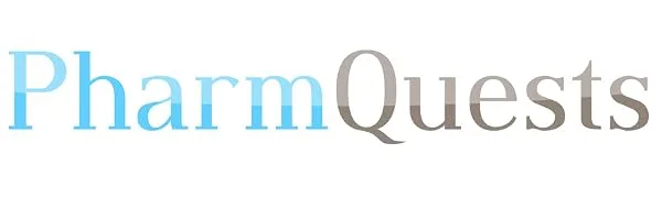 Shots Toys Crackling Body Foam - Pharmquests banner
