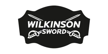 Wilkinson Sword Hydro 5 Groomer & Power Select Men's Razor Blades x4 - product information 3