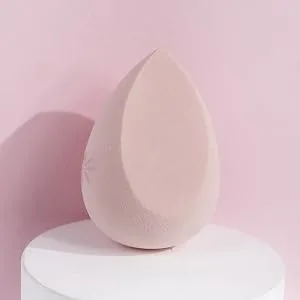 Brushworks HD Multi Tasking Complexion Sponge (Design may Vary) - sponge