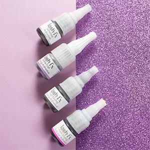 Lash FX Fast Drying Regular Hold Eyelash Glue Adhesive 5g - product information 10