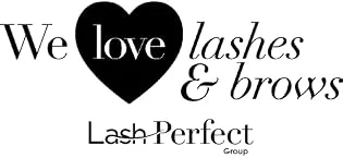 Lash FX Prefanned Russian Volume 3D C curl Thickness 0.07 mm - 11 mm - We love Lashes and Brows