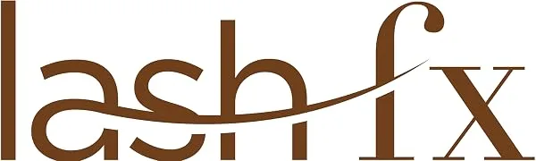 Lash FX B Curl Short Premium Cluster Lashes - eyebrow products