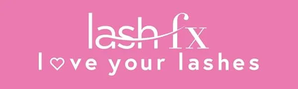 Lash FX Straight Lash Extension Tweezers Silver - Lash FX Russian Hook Tweezers Easy Pick Up Precise Placement