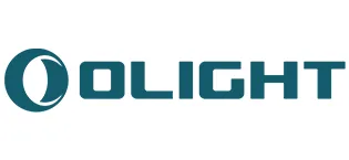 OLIGHT Headband Perun Mini Exclusive - ????olight