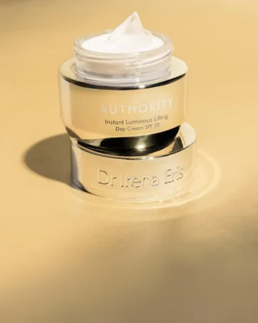 Pharmaceris P - Psorasis Cream for Face and Body 1 7 oz - AUTHORITY Series