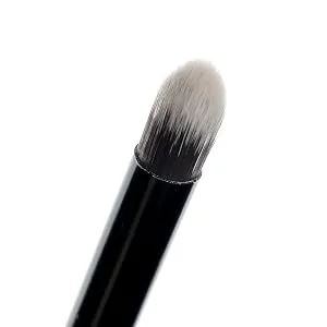 Brushworks No. 20 Smudge Brush - Brushworks No. 20 Smudge Brush