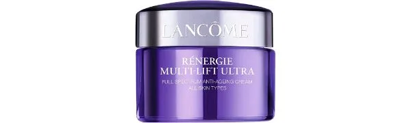 Lanc me Face cream 0.21 g - product information 1