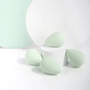 So Eco Complexion Sponge Set - So Eco Complexion Sponge Set
