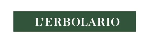 L'Erbolario Regenerating 2-phase make-up remover with nourishing effect for dry skin 100 ml - product information 1
