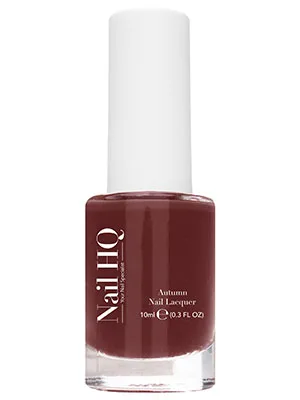 Nail HQ Colour Autumn 10ml - Nail HQ Colour Autumn 10ml