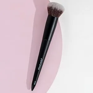 Brushworks No. 3 Multi-Tasking Brush - Brushworks No. 3 Multi-Tasking Brush