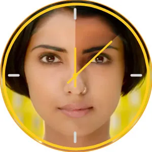 Lakme Sun Expert SPF 50 PA+++ Ultra Matte Lotion 100 ml - product information 2