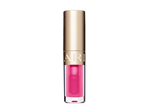 Clarins Gift Set For Women | Multi-Active Collection 67.3ml | Worth Over 70 Save 26% | Multi-Active Day Cream 50ml Multi-Active Night Cream 15ml Lip Comfort Oil 04 Pitaya 1.4ml - Lip Oil 04 Pitaya 1.4ml