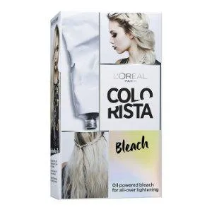 Colorista Paint Permanent Hair Colour - product information 8