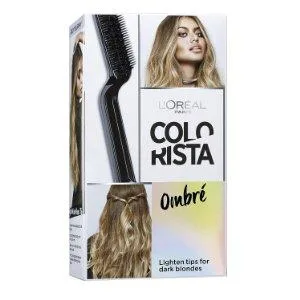 Colorista Paint Permanent Hair Colour - product information 9