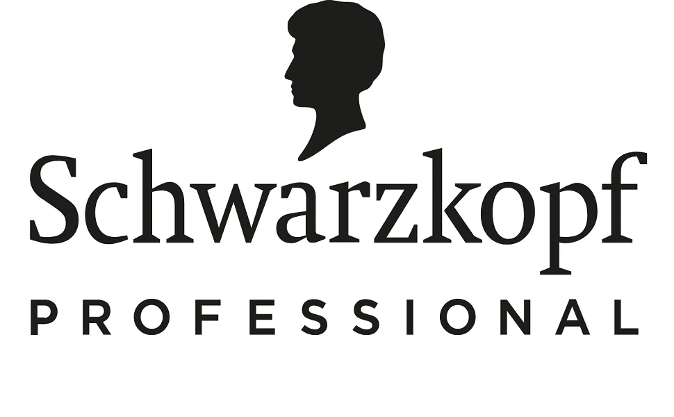 Schwarzkopf Professional Igora Color10 Permanent Hair Colour Cream No. 8-0 Light Blonde 60 ml - product information 1