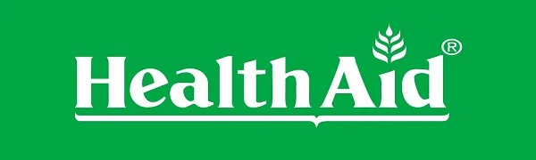 HealthAid Aloe Vera Soap 100 g - product information 1