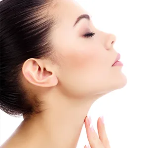 Reishi Instant Hydrating Lotion - Hydrating Reishi