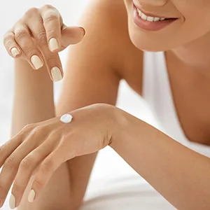 Reishi Instant Hydrating Lotion - Immortalise Your Skin