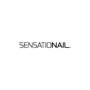 Sensationail Express Starter Kit - Made Him Blush Pink - product information 1