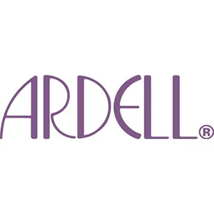 Ardell Double Up False Lashes Number 204 - product information 1