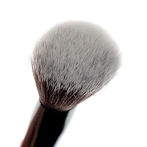 Brushworks No. 12 Blush Brush - Brushworks No. 12 Blush Brush