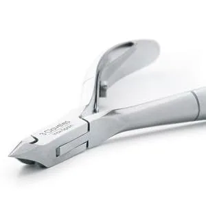 3 Claveles Nail clipper - product information 5