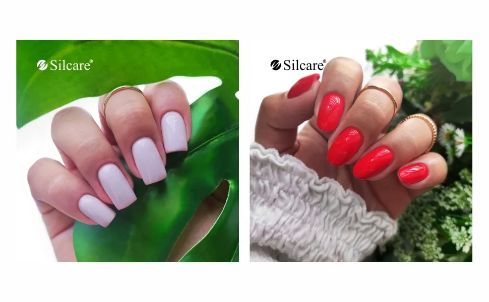 SoPRO UV/LED Color Hybrid Gel *03 7g - nails