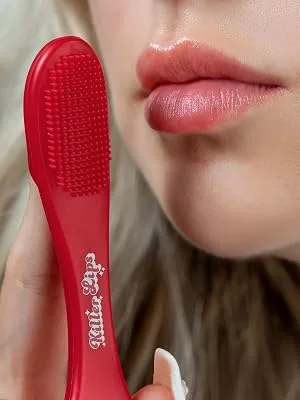 Killer Lips Lip Scrubber - Killer Lips Lip Scrubber