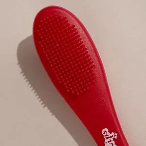 Killer Lips Lip Scrubber - Killer Lips Lip Scrubber