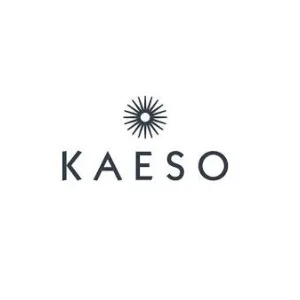 Kaeso Hydrating Facial Collection Kit - product information 1