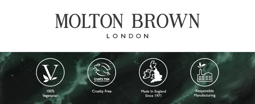 Molton Brown Discovery Body Care Gift Set Multicolour - handwash liquid soap hand wash refill essential oil original faith scrub works extract cleaning