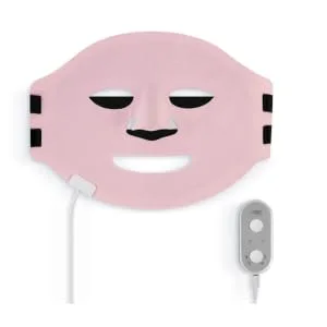 Silk'n LED Mask Face Mask 4 Colours - LED mask