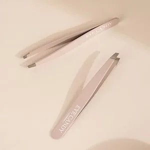 Eye Candy Precision Tweezer Duo - Eye Candy Precision Tweezer Duo