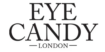Eye Candy Precision Tweezer Duo - Eye candy small banner