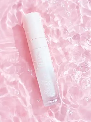 Killer Lips Lip Plumping Treatment 6.5ml - product information 2