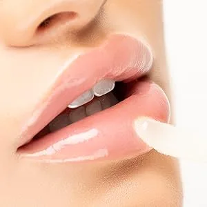 Killer Lips Lip Plumping Treatment 6.5ml - Killer Lips Lip Plumping Treatment 6.5ml