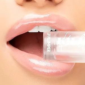 Killer Lips Lip Plumping Treatment 6.5ml - Killer Lips Lip Plumping Treatment 6.5ml