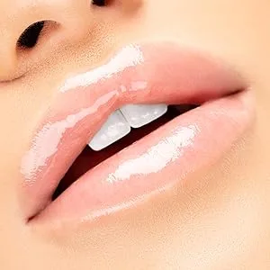 Killer Lips Lip Plumping Treatment 6.5ml - Killer Lips Lip Plumping Treatment 6.5ml