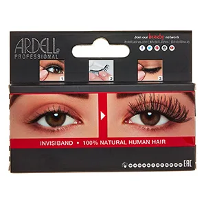 Ardell Wispies 704 - wispies 704